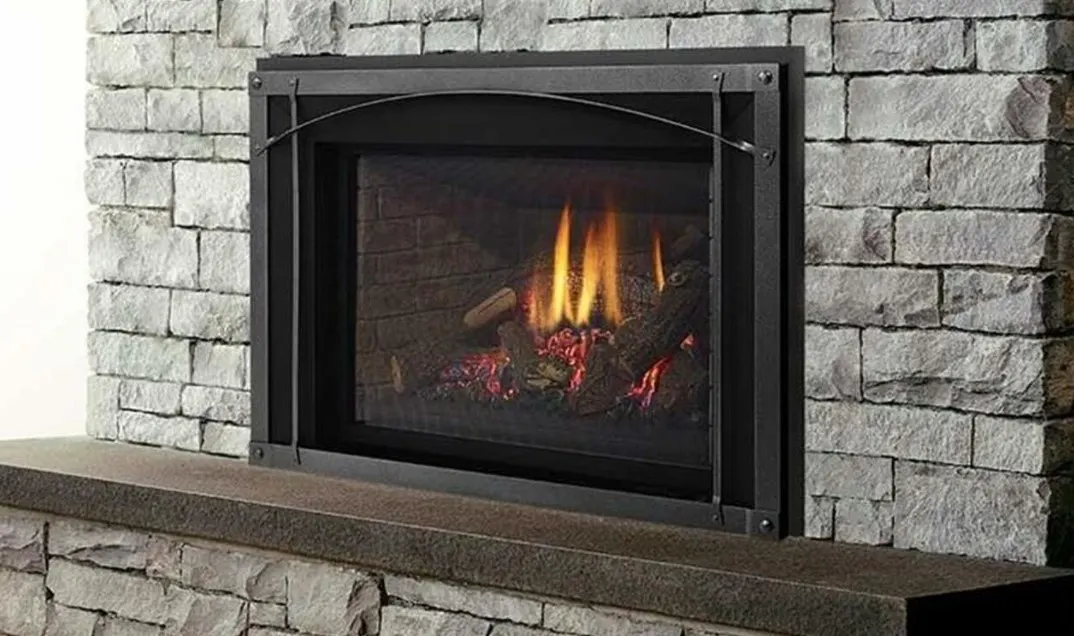 Gas Fireplace Troubleshooting and How to Guide - The Indoor Haven