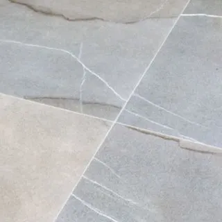 How to Clean Floor Grout Without Scrubbing