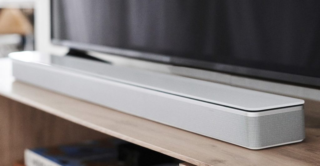 How to Reset Your Soundbar The Indoor Haven