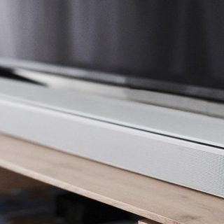 How to Reset Your Soundbar