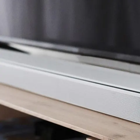 How to Reset Your Soundbar