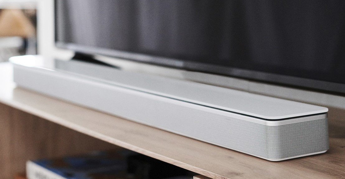 How to Reset Your Soundbar The Indoor Haven