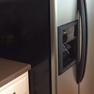 Kenmore Coldspot Troubleshooting