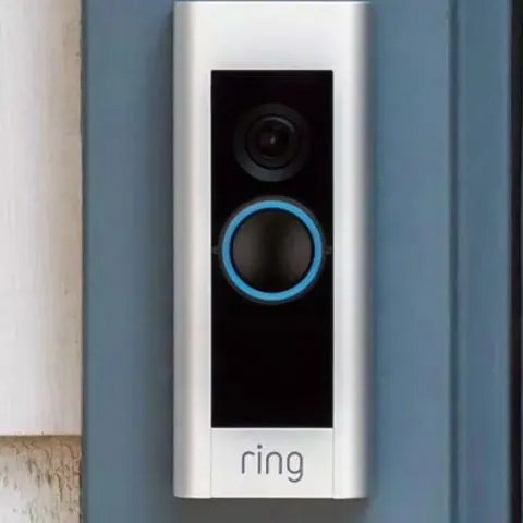 Ring Doorbell Pro Troubleshooting: Issues and Fixes