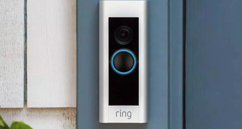 Ring Doorbell Pro Troubleshooting Issues And Fixes The Indoor Haven