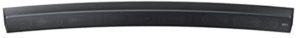 Samsung Electronics Sound+  Premium Curved Soundbar (HW-MS6500/ZA)