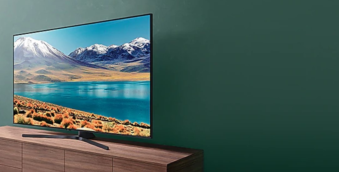 Samsung Tv Troubleshooting And How To Guide The Indoor Haven