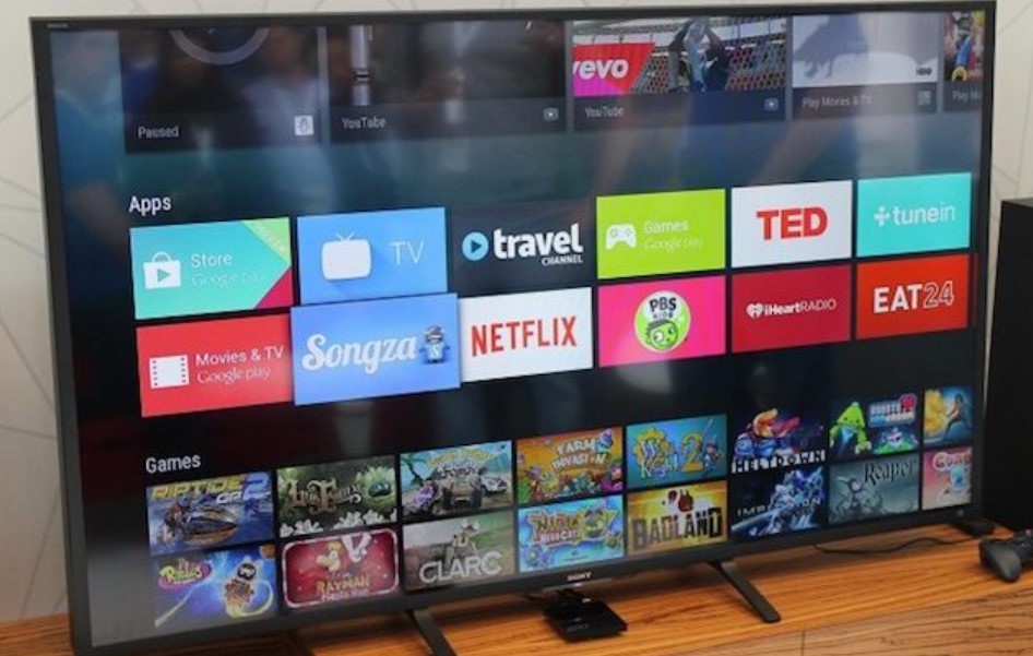 Sony Bravia TV Problems: How to & Troubleshooting Guide