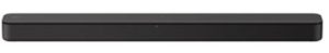 Sony S100F 2.0ch Soundbar with Bass Reflex Speaker