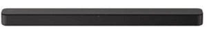 Sony S100F 2.0ch Soundbar with Bass Reflex Speaker