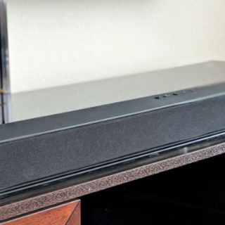 vizio soundbar troubleshooting guide