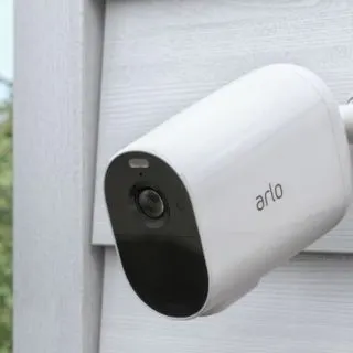 Arlo Troubleshooting and How-to Guide