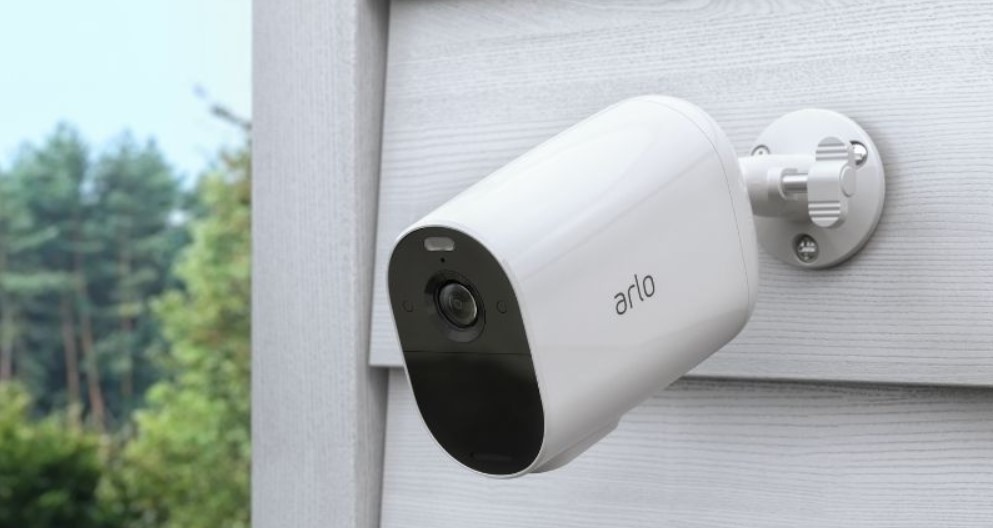 Arlo Troubleshooting and Howto Guide The Indoor Haven