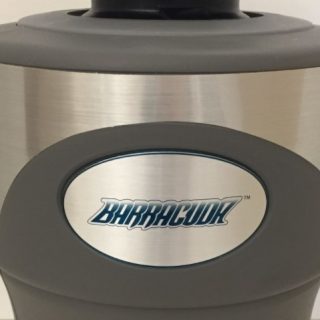 Barracuda Garbage Disposal How to & Troubleshooting Guide
