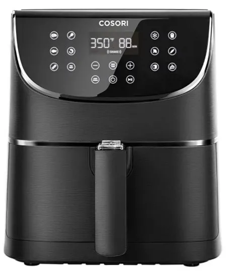 COSORI Air Fryer