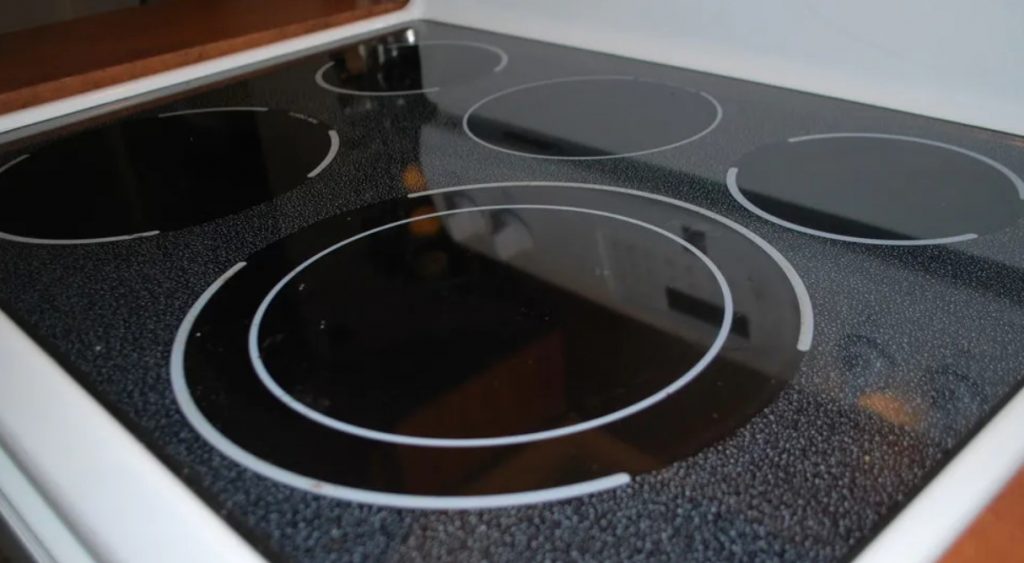 Can I Use Cast Iron on a Glass Top Stove? - The Indoor Haven
