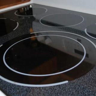 Can I Use Cast Iron on a Glass Top Stove