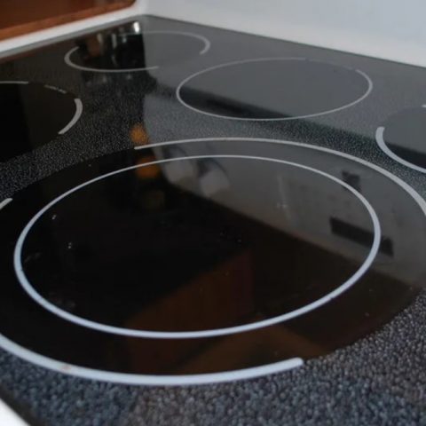 Can I Use Cast Iron on a Glass Top Stove?