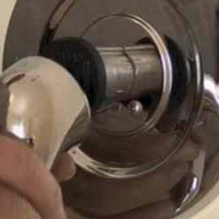 Moen Shower Valve Troubleshooting & How to Guide