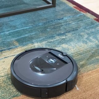Roomba Troubleshooting & How to Guide