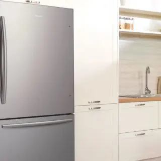 Why is My Refrigerator Making a Knocking Noise