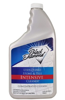 Diamond Stone & Tile Intensive Cleaner