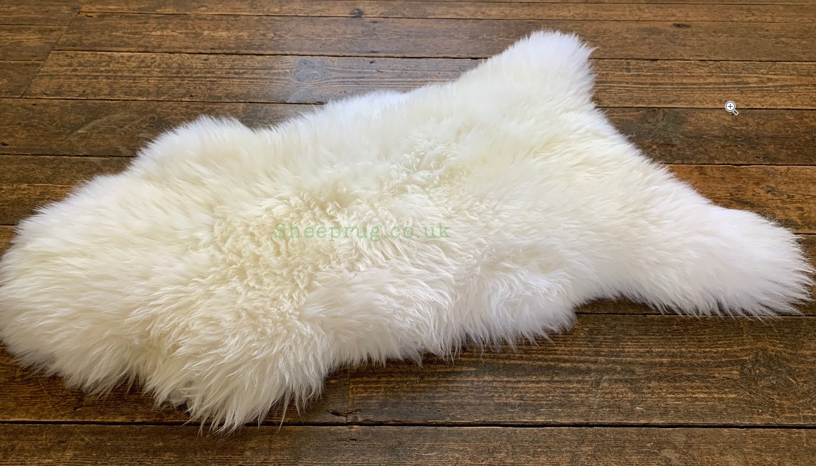 How To Clean A Sheepskin Rug The, How Do You Clean A Sheepskin Rug At Home