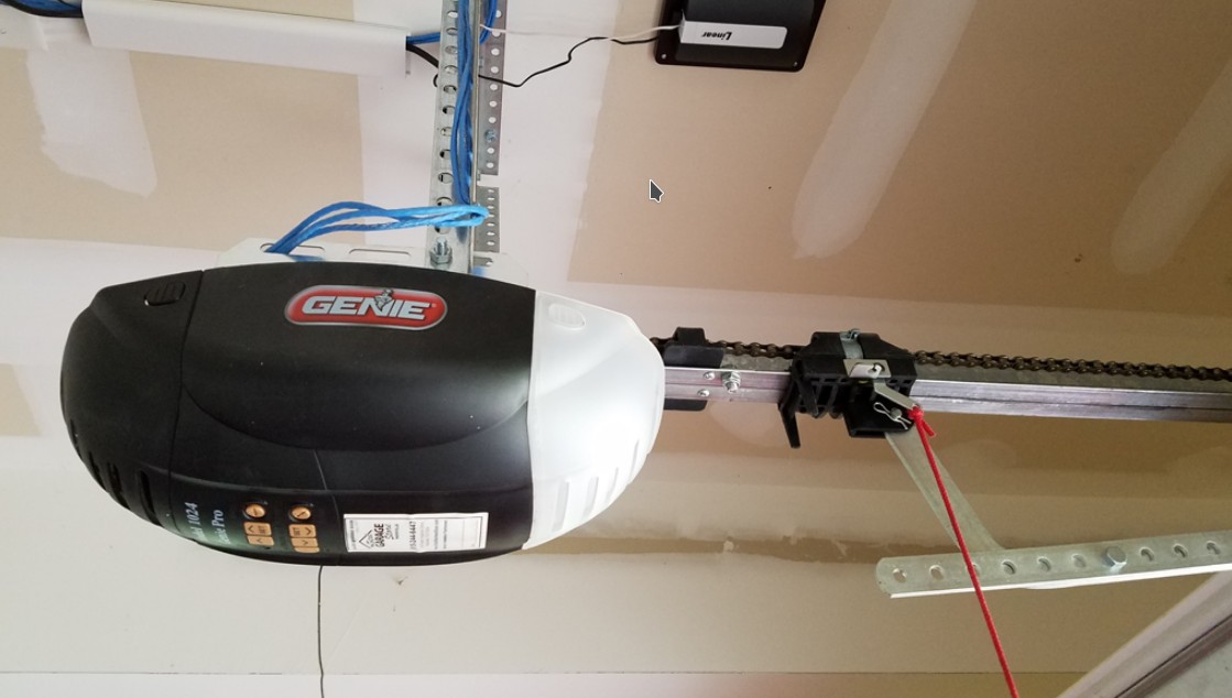 35  Garage door opener light bulb keeps going out for New Ideas