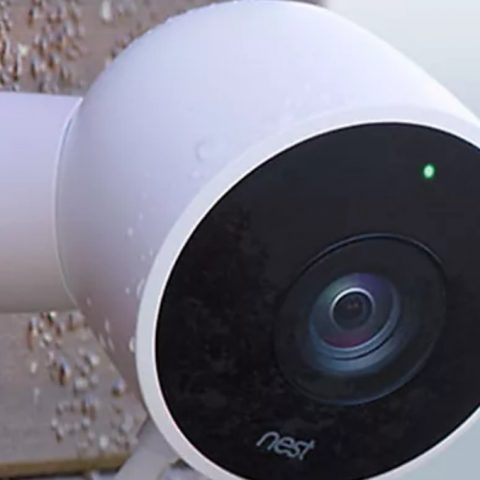 Nest Camera How to & Troubleshooting Guide