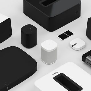 Sonos troubleshooting & how-to guide