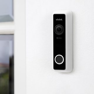 Vivint Doorbell How to & Troubleshooting Guide