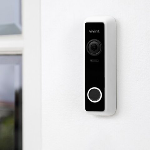 Vivint Doorbell How to & Troubleshooting Guide