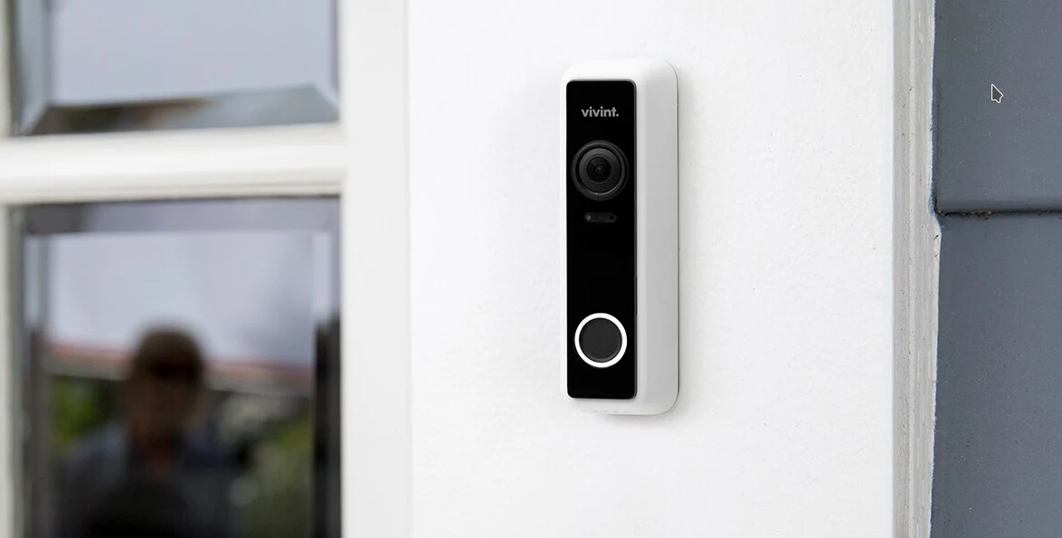 Vivint Doorbell How To Troubleshooting Guide The Indoor Haven