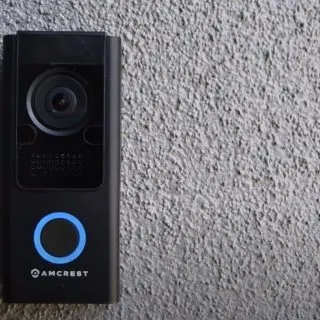 armcrest doorbell troubleshooting & how to guide