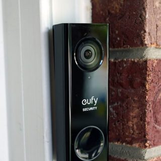 eufy doorbell how to and troubleshooting guide