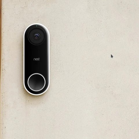 Nest Doorbell How to & Troubleshooting Guide
