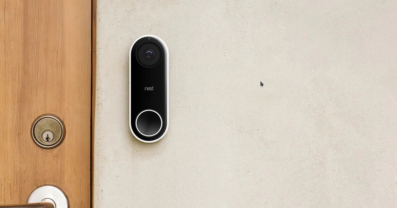 Nest Doorbell How to & Troubleshooting Guide