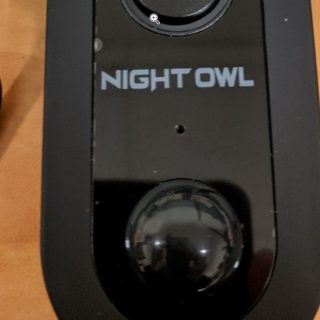 night owl how to and troubleshooting guide