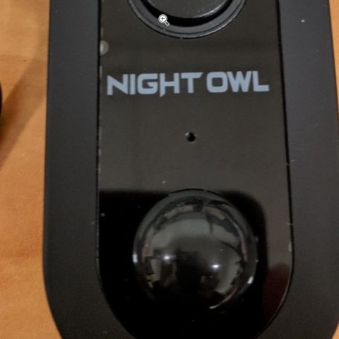 Night Owl Doorbell How-to & Troubleshooting Guide