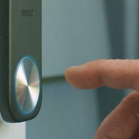 Remo Doorbell How-to & Troubleshooting Guide