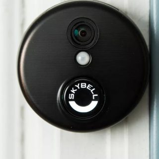 skybell video doorbell how to and troubleshooting guide