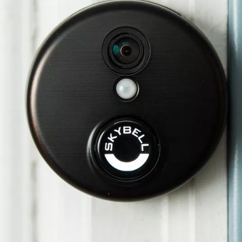 Skybell Doorbell How to & Troubleshooting Guide