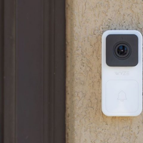 Wyze Doorbell How-to and Troubleshooting Guide