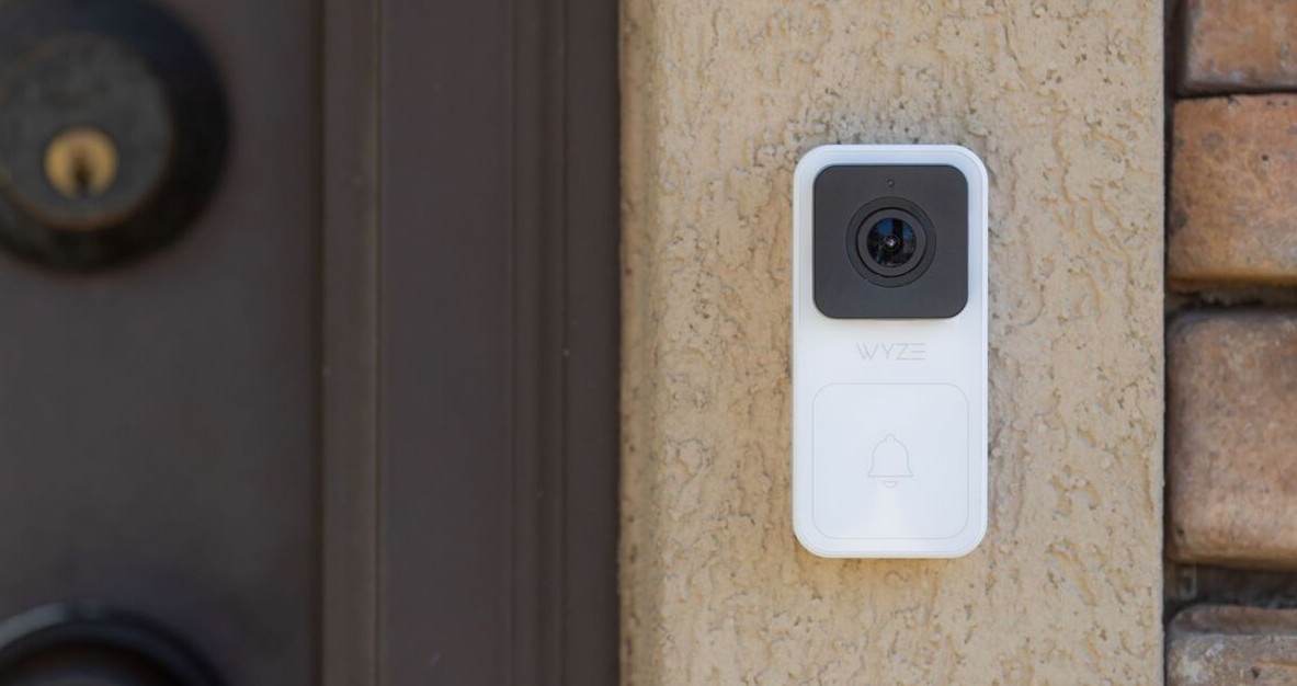 Wyze Doorbell Howto and Troubleshooting Guide The Indoor Haven