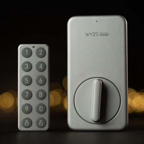 Wyze Lock How-to & Troubleshooting Guide