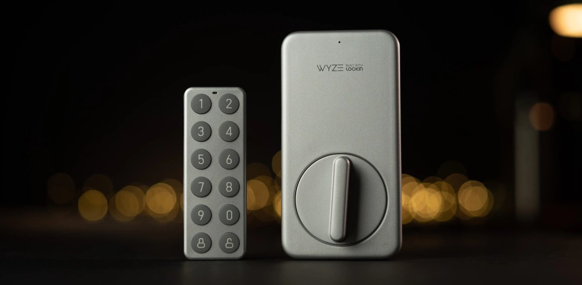 Wyze Lock Howto & Troubleshooting Guide The Indoor Haven