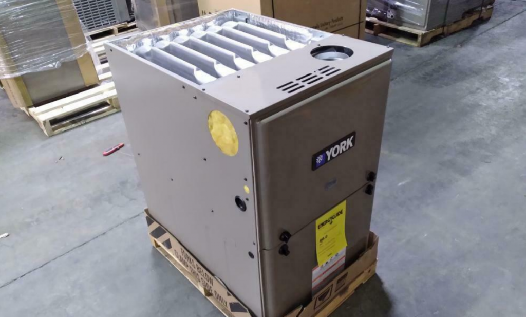 York Furnace Troubleshooting & How to Guide The Indoor Haven