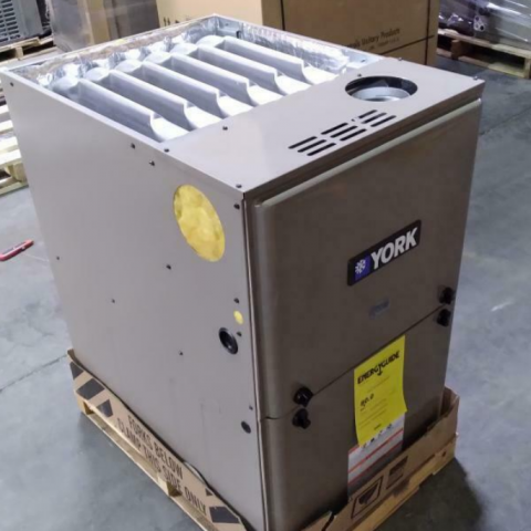 York Furnace Troubleshooting & How to Guide