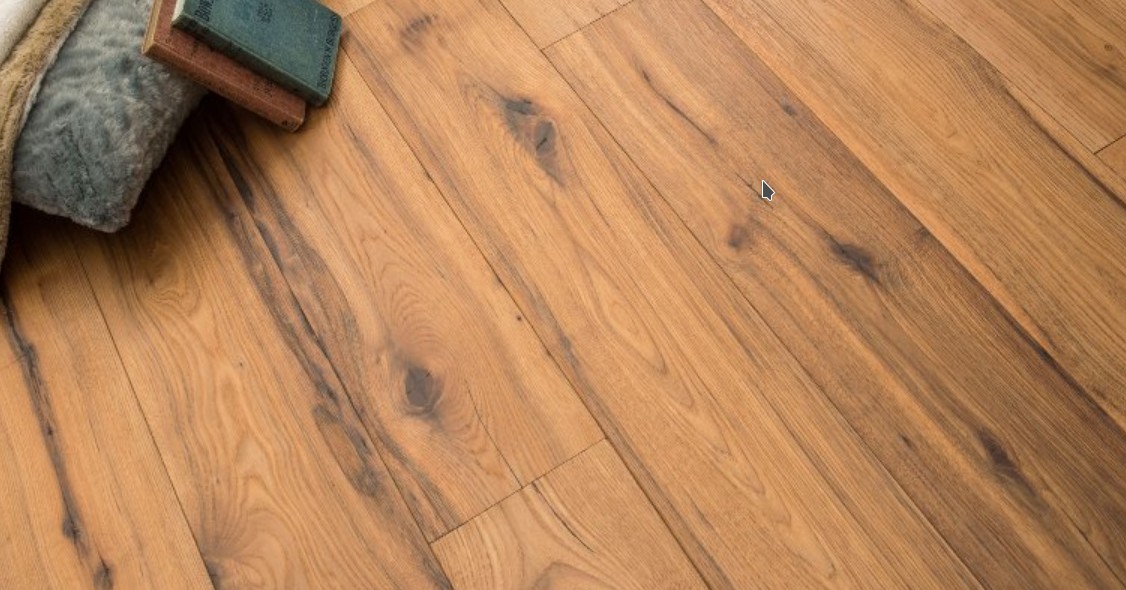 How To Clean Engineered Hardwood Floors, How To Disinfect Engineered Hardwood Floors