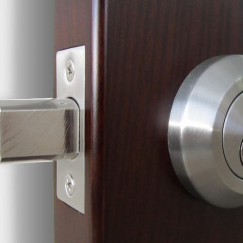 How to Open a Deadbolt Lock Without a Key